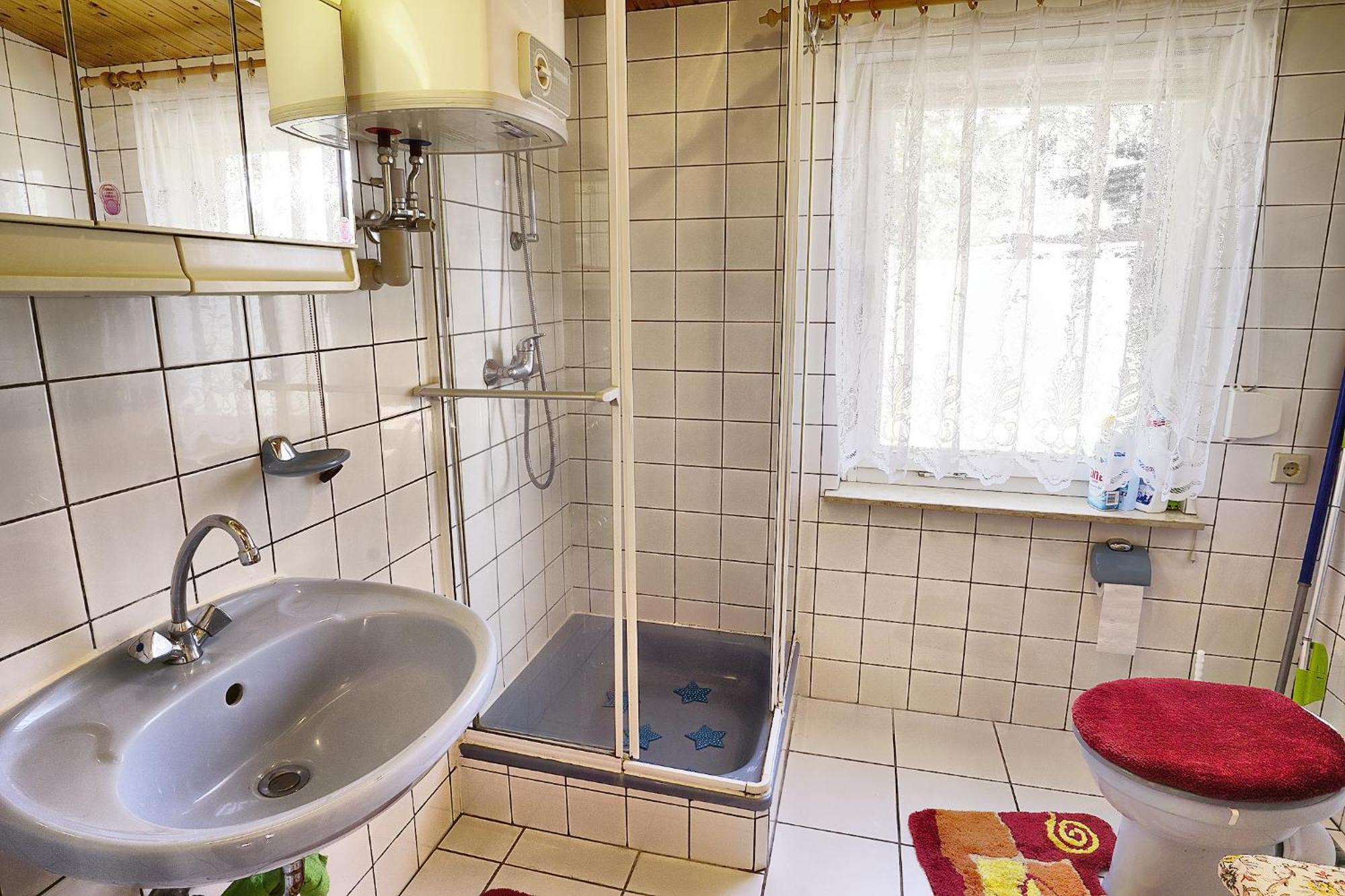 Landt, Erika Apartment Zingst Bagian luar foto
